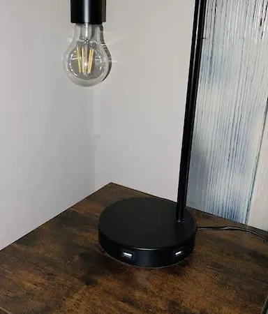 La Casa De Grace Sanremo