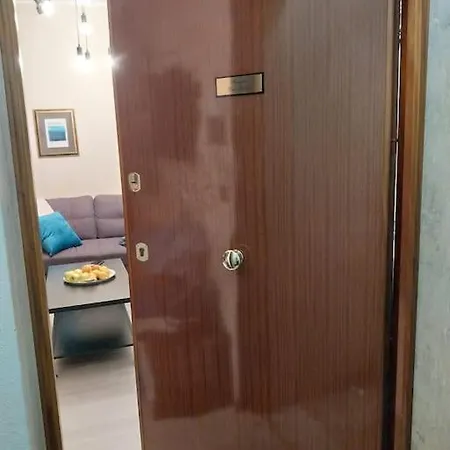La Casa De Grace