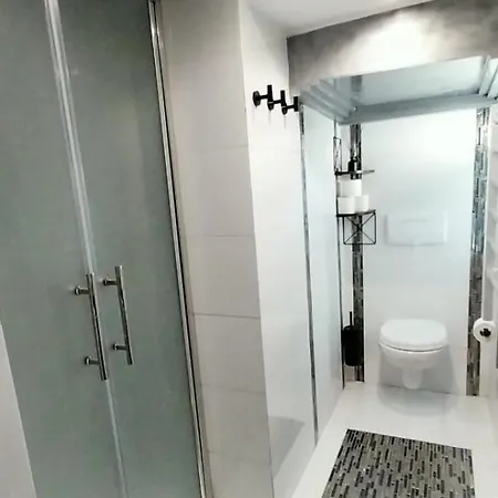 La Casa De Grace Sanremo