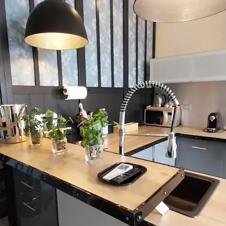 La Casa De Grace Sanremo