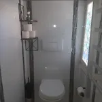 アパート La Casa De Grace サンレモ