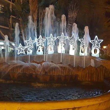 La Casa De Grace