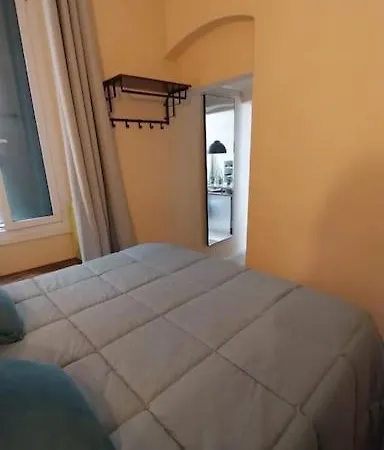 La Casa De Grace
