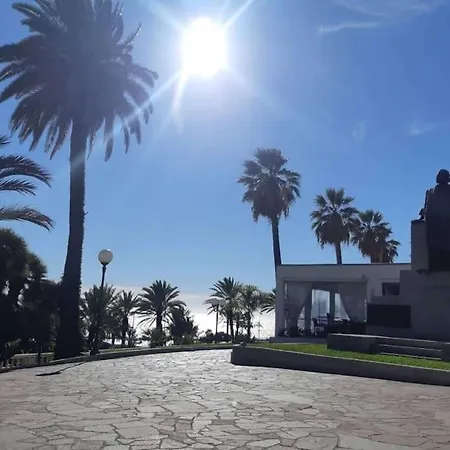 La Casa De Grace