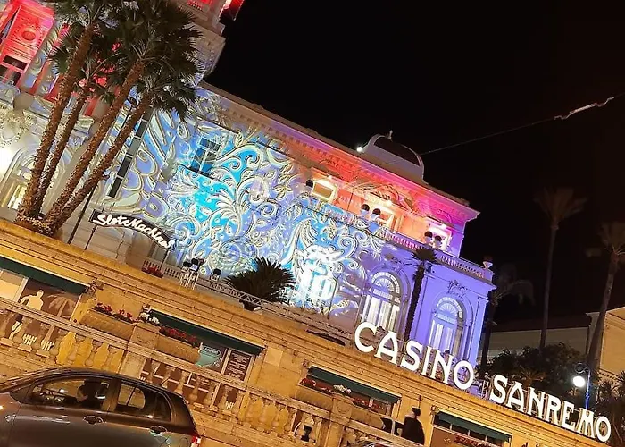 Apartamento La Casa De Grace