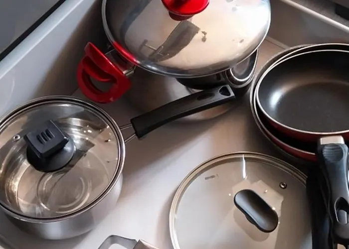 La Casa De Grace Apartament *